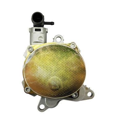 Vacuum pump Renault 8200845984