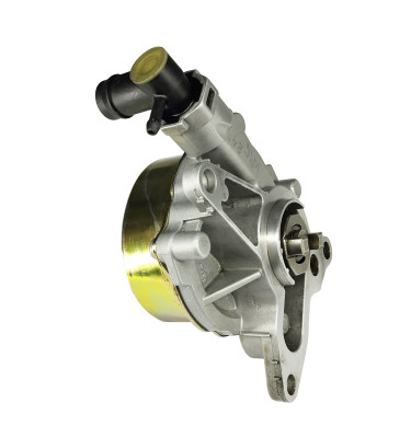 RENAULT-Unterdruckpumpe 8200845984 – ÜBERHOLT