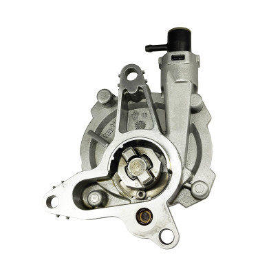 Vacuum pump Renault 8200845984