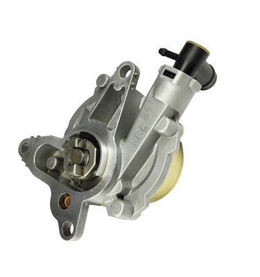 Pompa podciśnienia RENAULT 8200845984 - REGENEROWANA