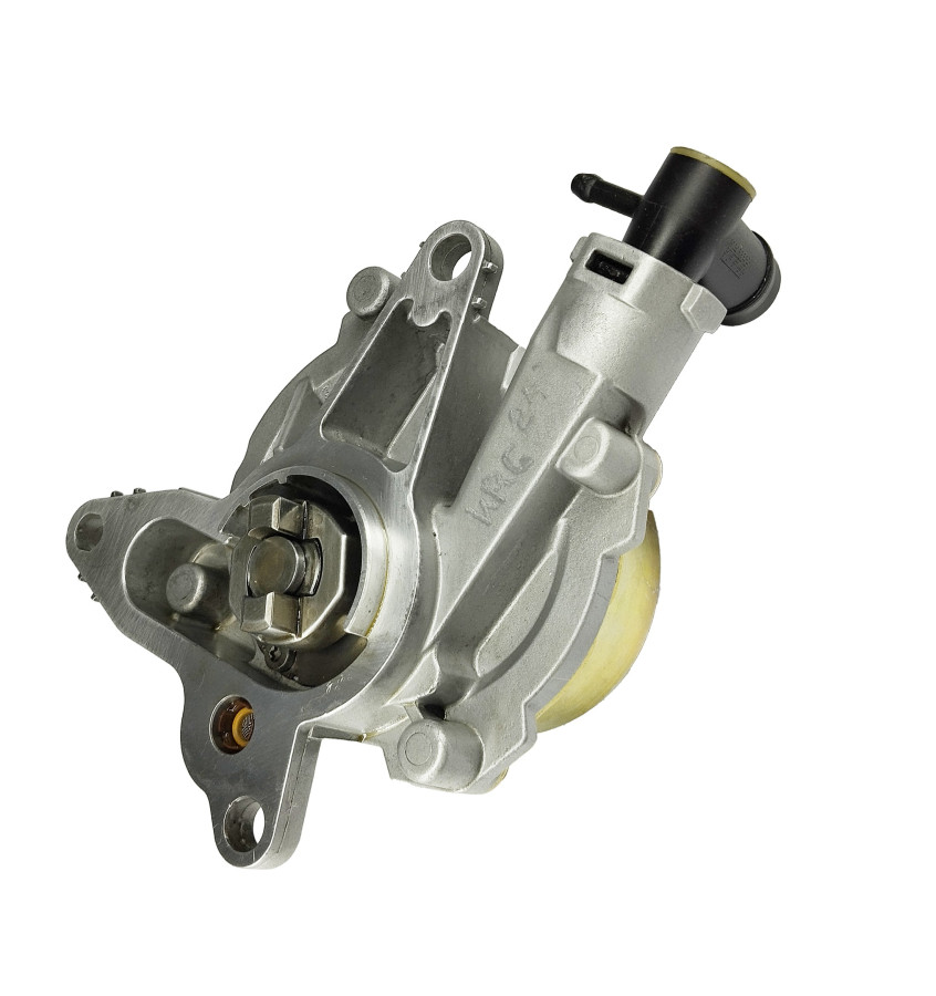 Vacuum pump Renault 8200845984