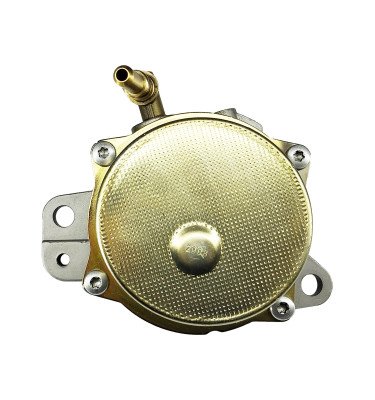 Pompa vacum wakum podciśnienia PIERBURG 7.29024.04.0