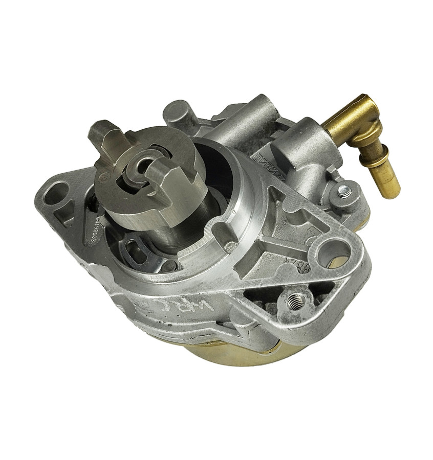 Vacuum pump 91061 PIERBURG