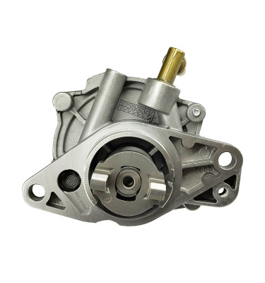 Pompa vacum wakum podciśnienia PIERBURG 7.29024.04.0