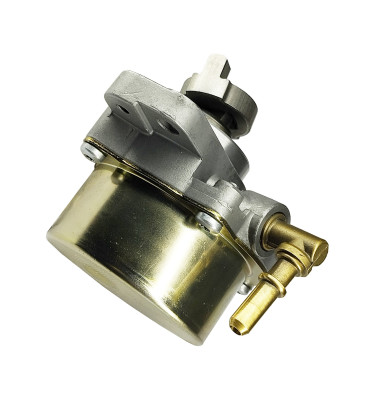 Pompa vacum wakum podciśnienia PIERBURG 7.29024.04.0