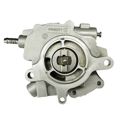 Pompa paliwa LUK 07Z127025F