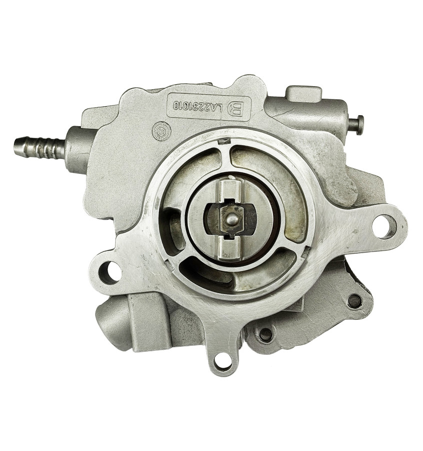 Pompa vacum wakum podciśnienia LUK 07Z127025F