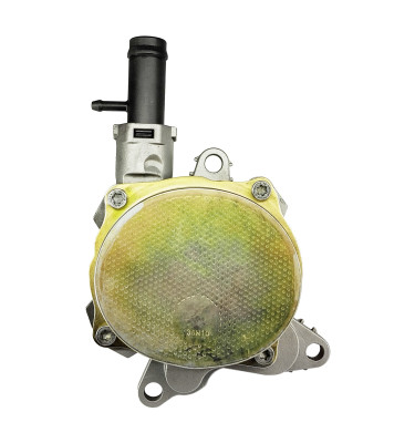  Pompa vacum wakum podciśnienia PIERBURG 7.24807.42.0