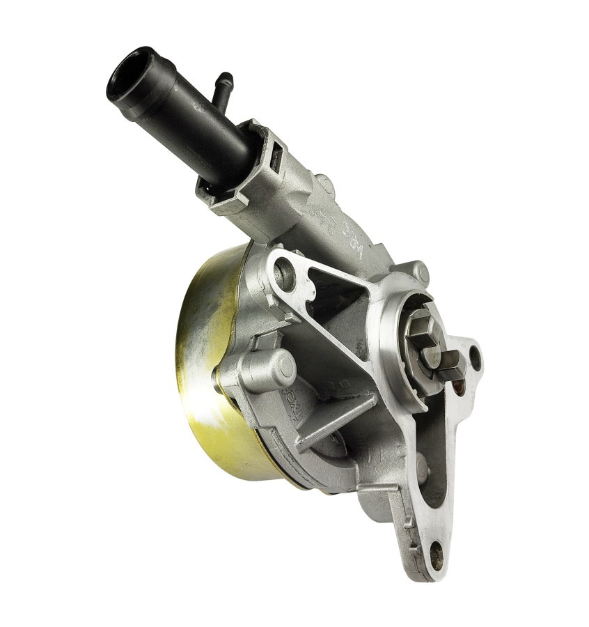 Pompa vacum wakum podciśnienia PIERBURG 7.24807.85.0