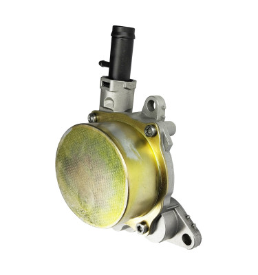  Pompa vacum wakum podciśnienia PIERBURG 7.24807.42.0