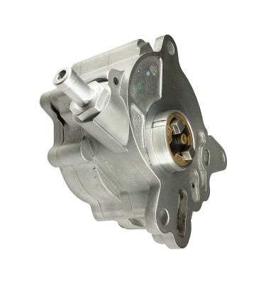 Vacuum pump BOSCH 03G145209 - REGENERATED