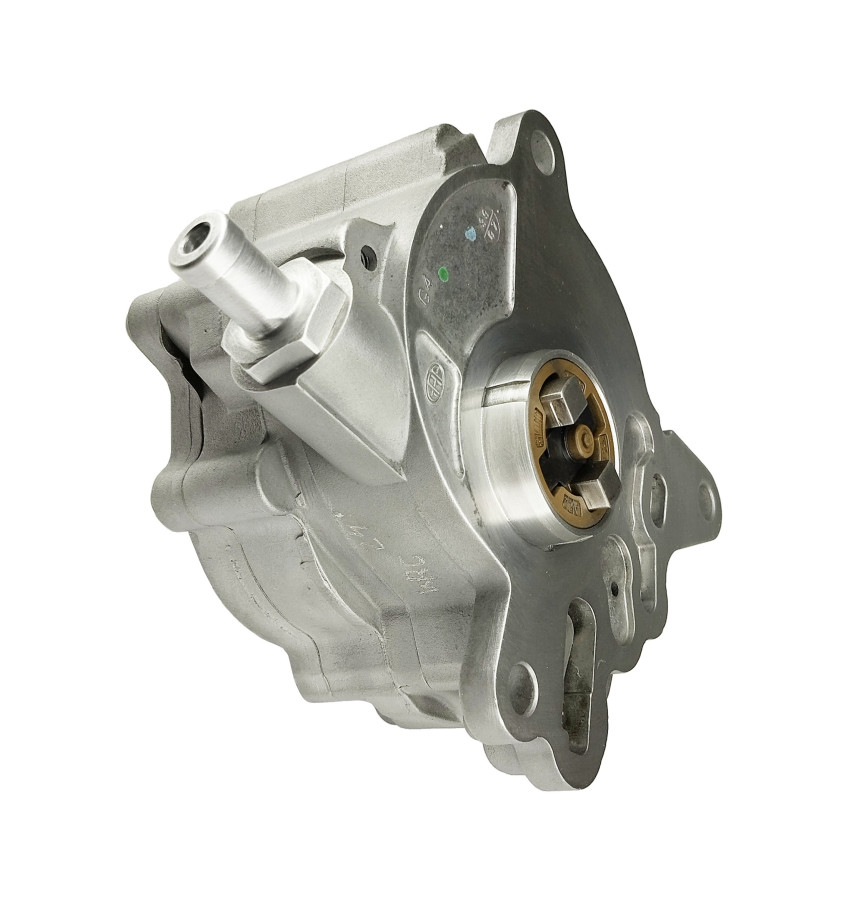 Pompa vacum wakum podciśnienia VW 03G145209