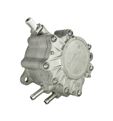 Pompa vacum wakum podciśnienia VW 03G145209
