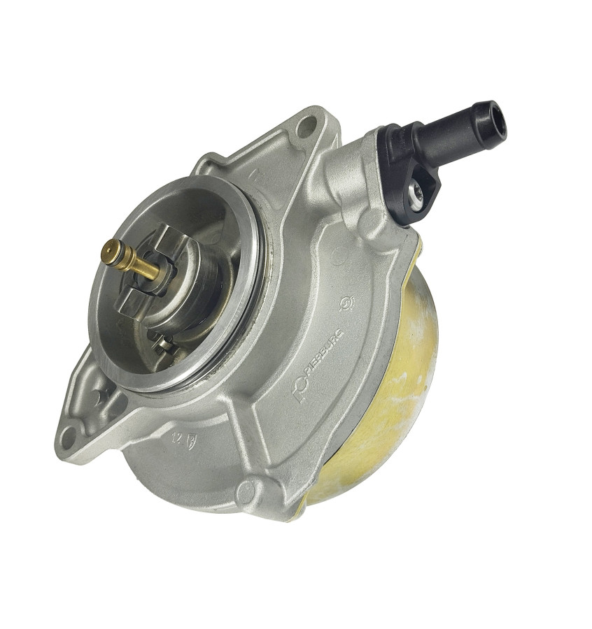 Pompa vacum wakum podciśnienia PIERBURG 7.00013.02.02.