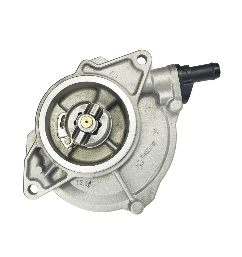 Pompa vacum wakum podciśnienia PIERBURG 7.00013.02.02.