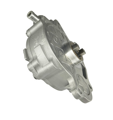 Vacuum pump BOSCH 03L145100F - REGENERATED