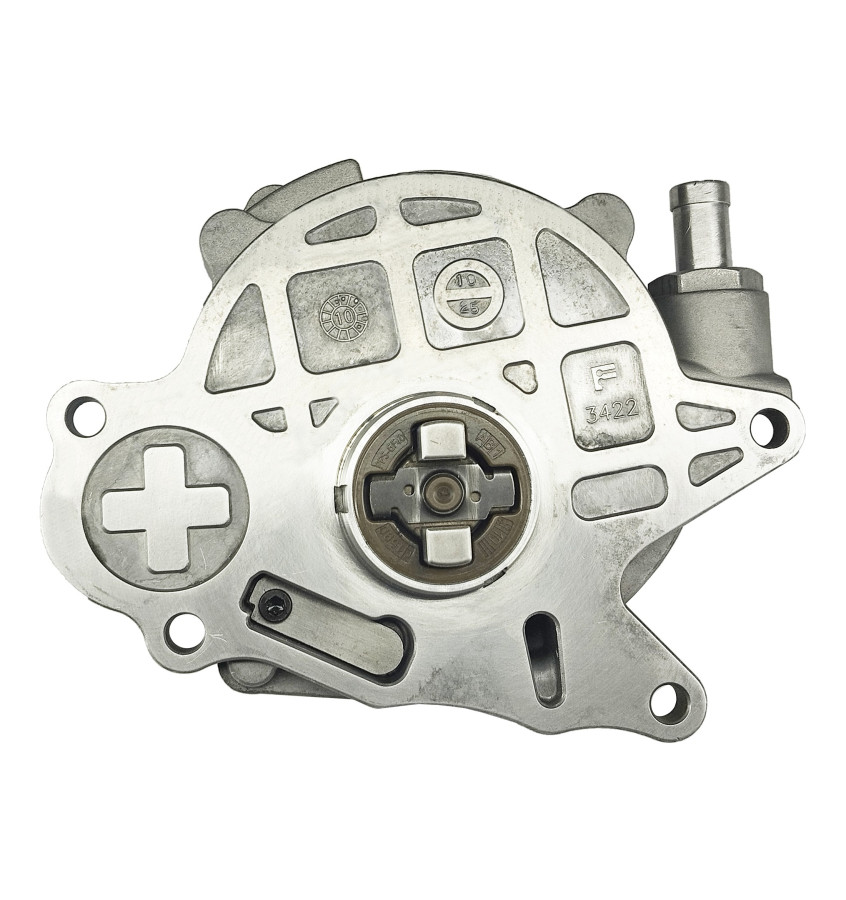 Pompa vacum wakum podciśnienia BOSCH 03L145100F