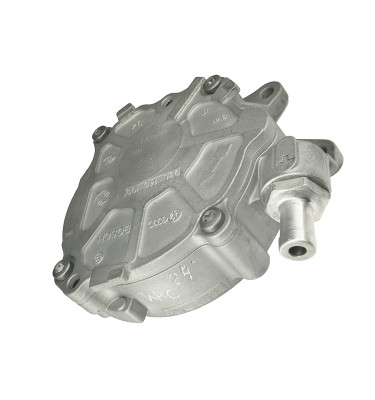 Pompa vacum wakum podciśnienia BOSCH 03L145100F