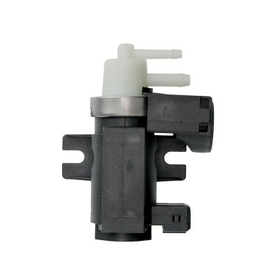 Zawór podciśnienia turbiny WRC 7809131