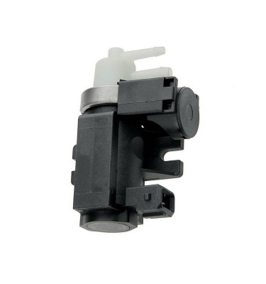 Turbo actuator Pierburg, WRC 7809131