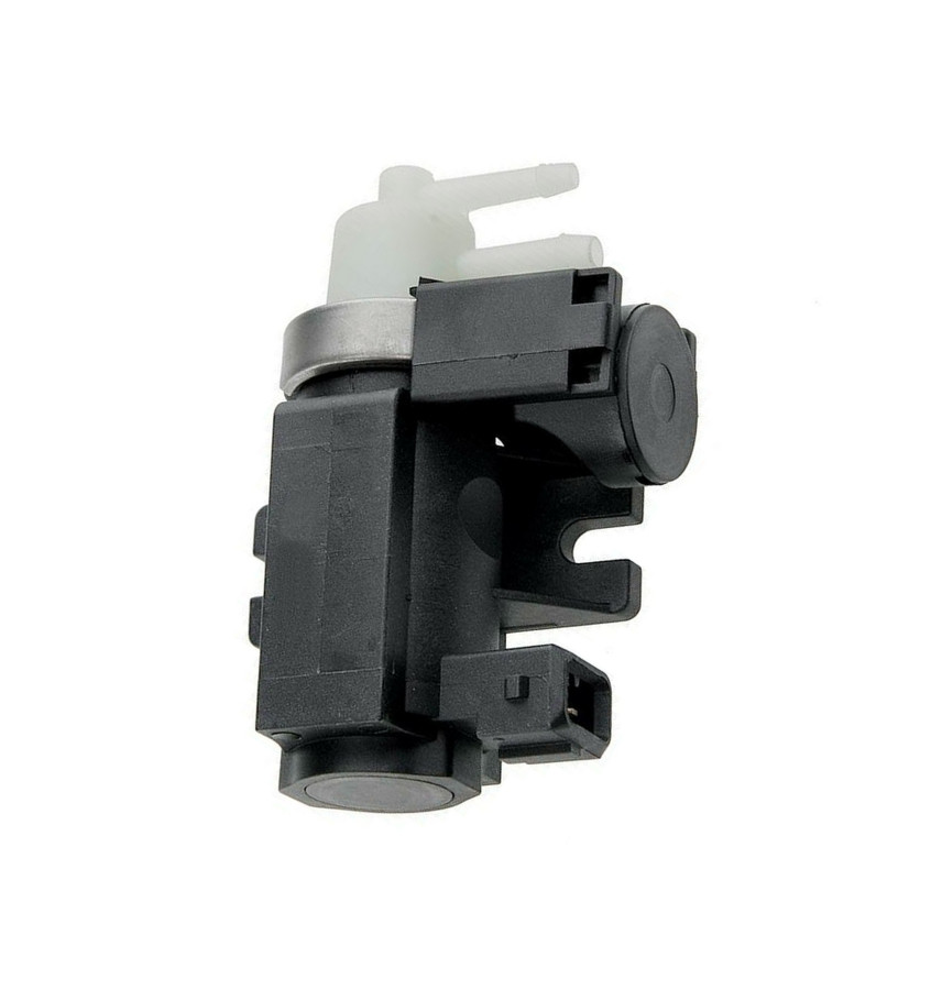 Zawór podciśnienia turbiny WRC 7809131