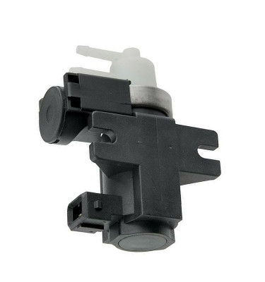 Zawór podciśnienia turbiny PIERBURG 7.21903.39.0