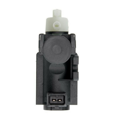 Zawór podciśnienia turbiny PIERBURG 7.21903.39.0