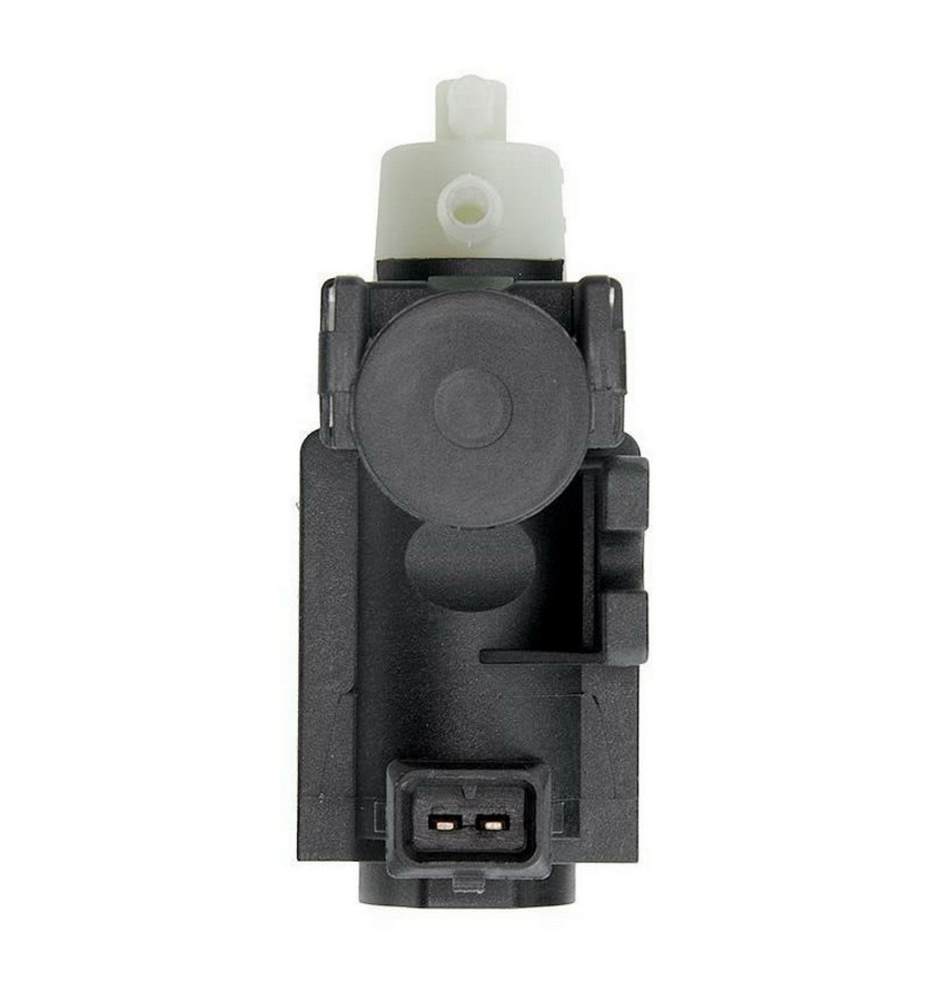 Zawór podciśnienia turbiny PIERBURG 7.21903.39.0