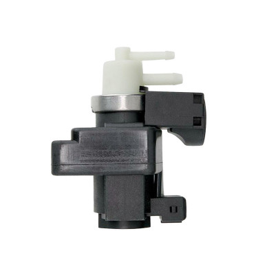 Zawór podciśnienia turbiny WRC 7809227