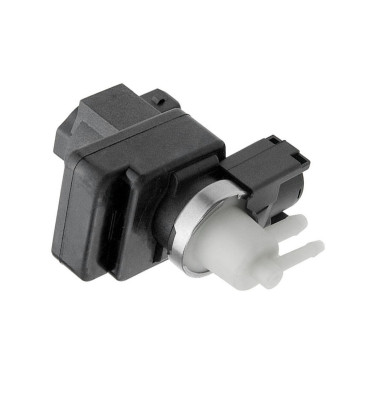 Turbo actuator WRC 7809227