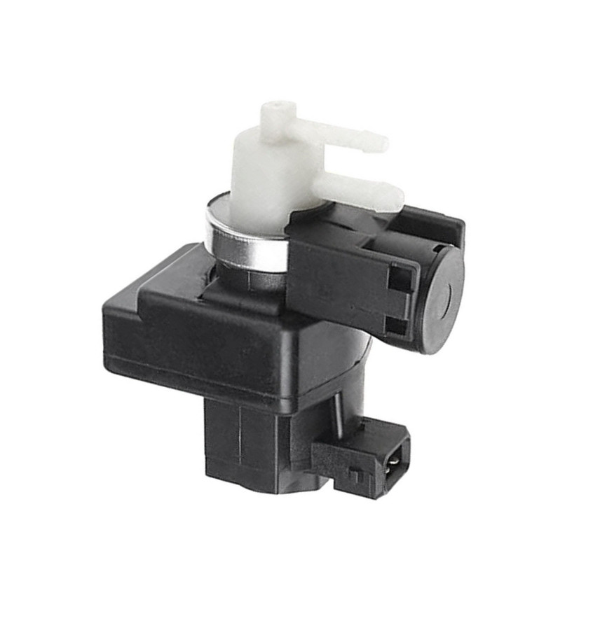 Zawór podciśnienia turbiny WRC 7809227