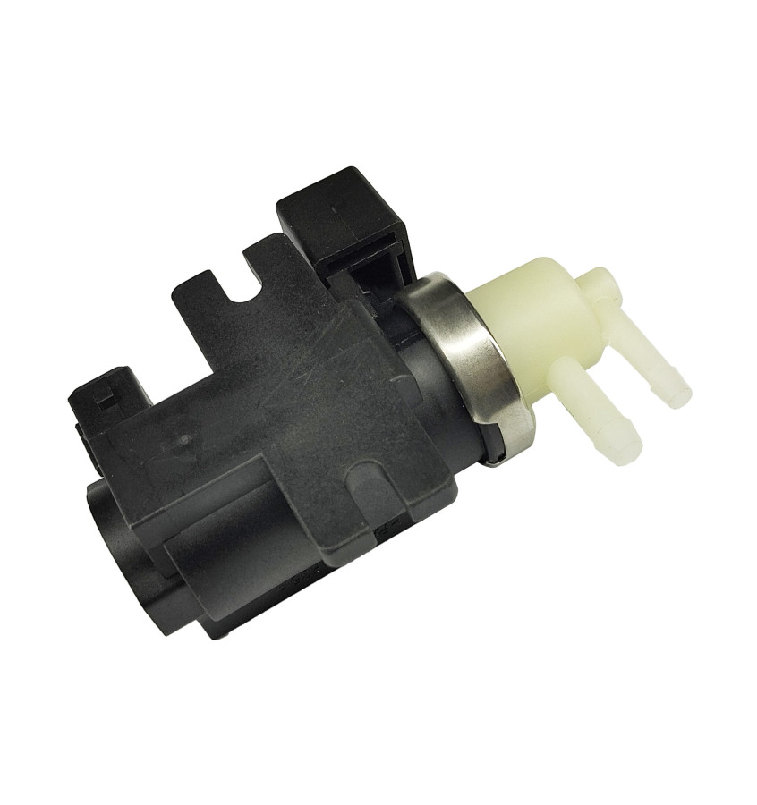 Underpressure valve WRC 7809292