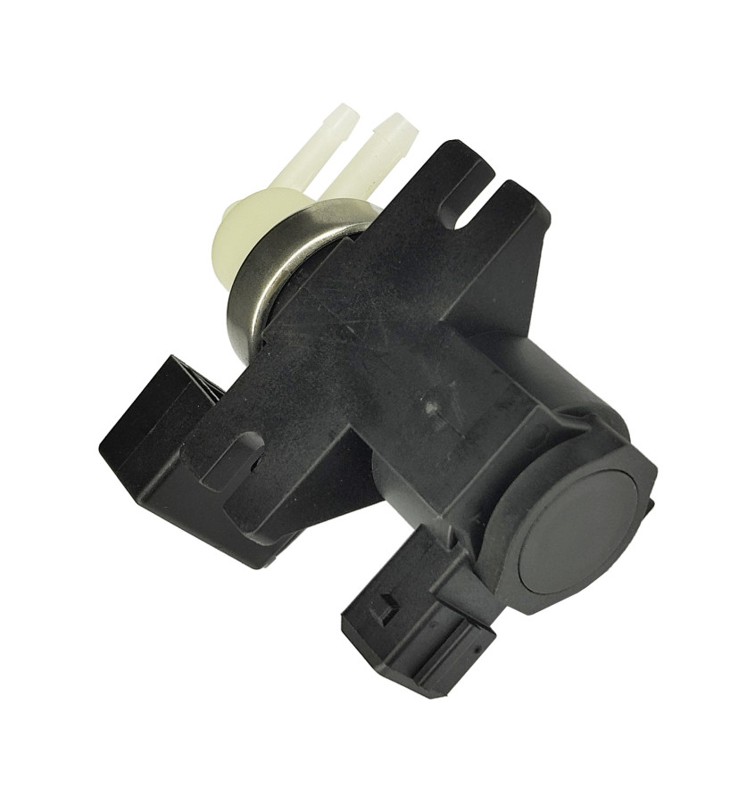 Underpressure valve WRC 7809292