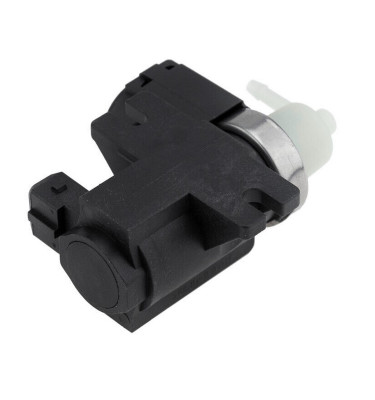 WRC-Turbinen-Vakuumventil 7809340