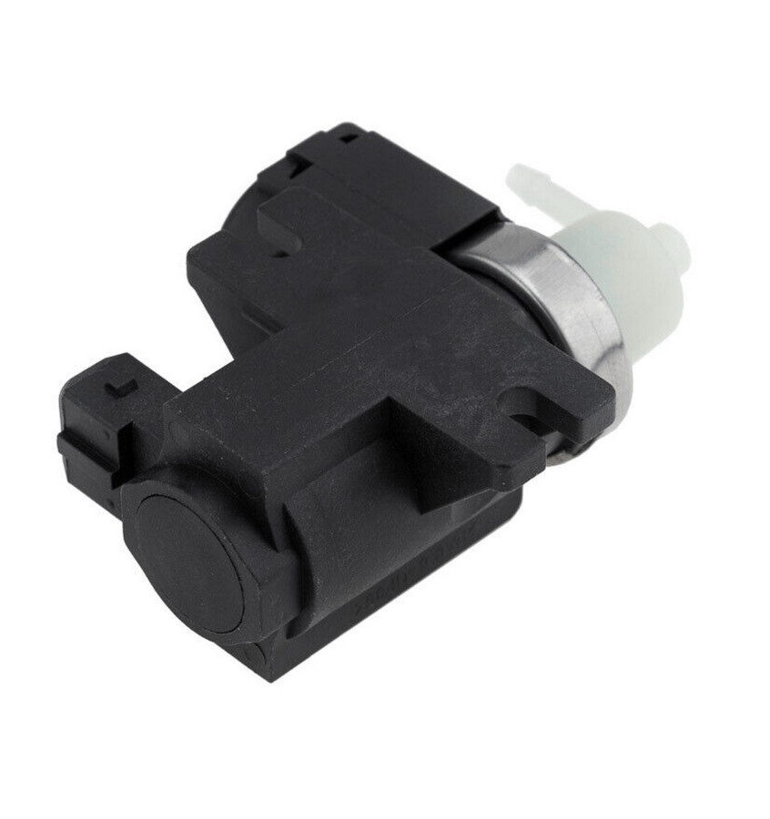 Zawór podciśnienia turbiny WRC 7809340