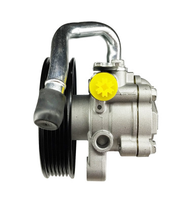 Pompa wspomagania układu kierowniczego WRC 4900010