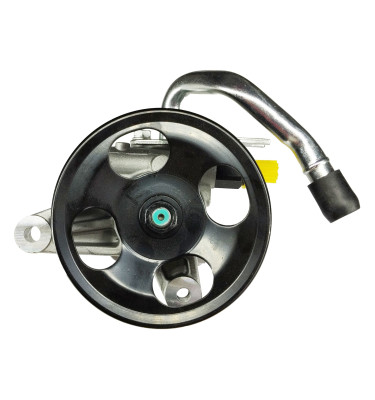 Servolenkungspumpe WRC 4900010