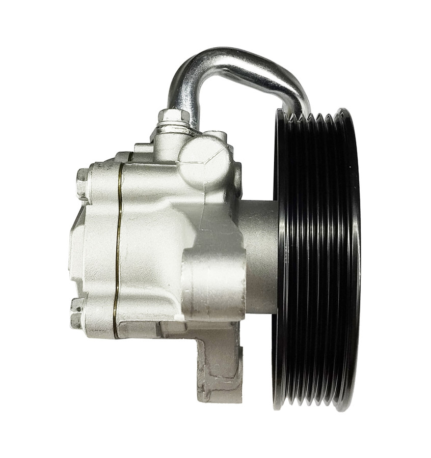 Pompa wspomagania układu kierowniczego WRC 4900010