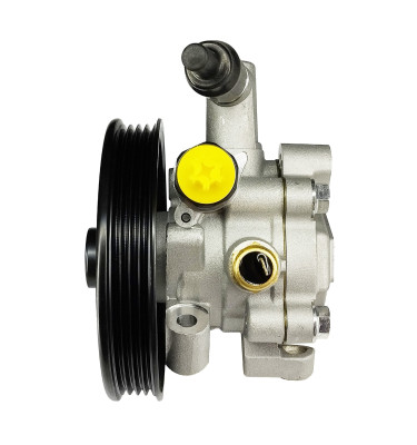 Pompa wspomagania układu kierowniczego WRC 49016