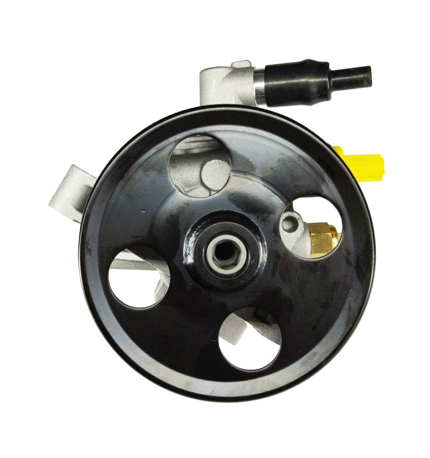 Pompa wspomagania układu kierowniczego WRC 49016