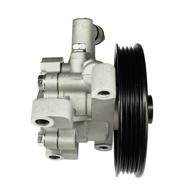 Pompa wspomagania układu kierowniczego WRC 49016