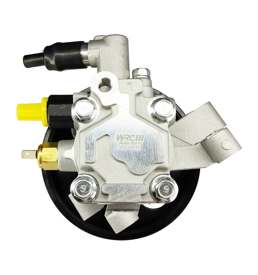 Pompa wspomagania układu kierowniczego WRC 49016