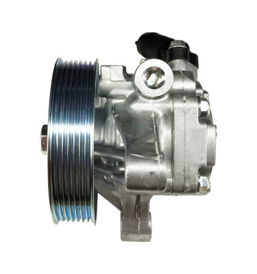 Pompa wspomagania układu kierowniczego WRC 4900032