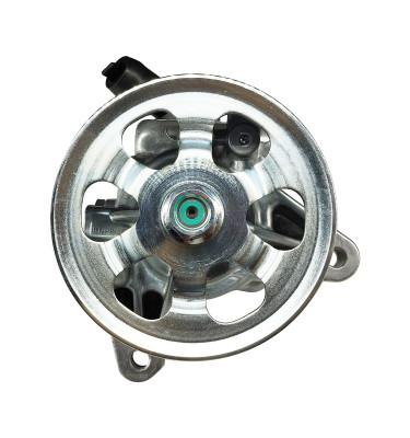 Servolenkungspumpe WRC 4900032