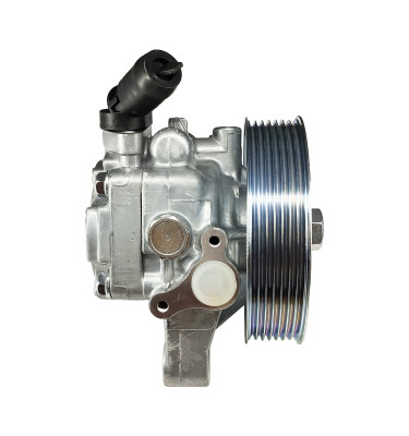 Pompa wspomagania układu kierowniczego WRC 4900032