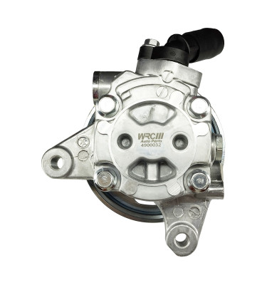Pompa wspomagania układu kierowniczego WRC 4900032