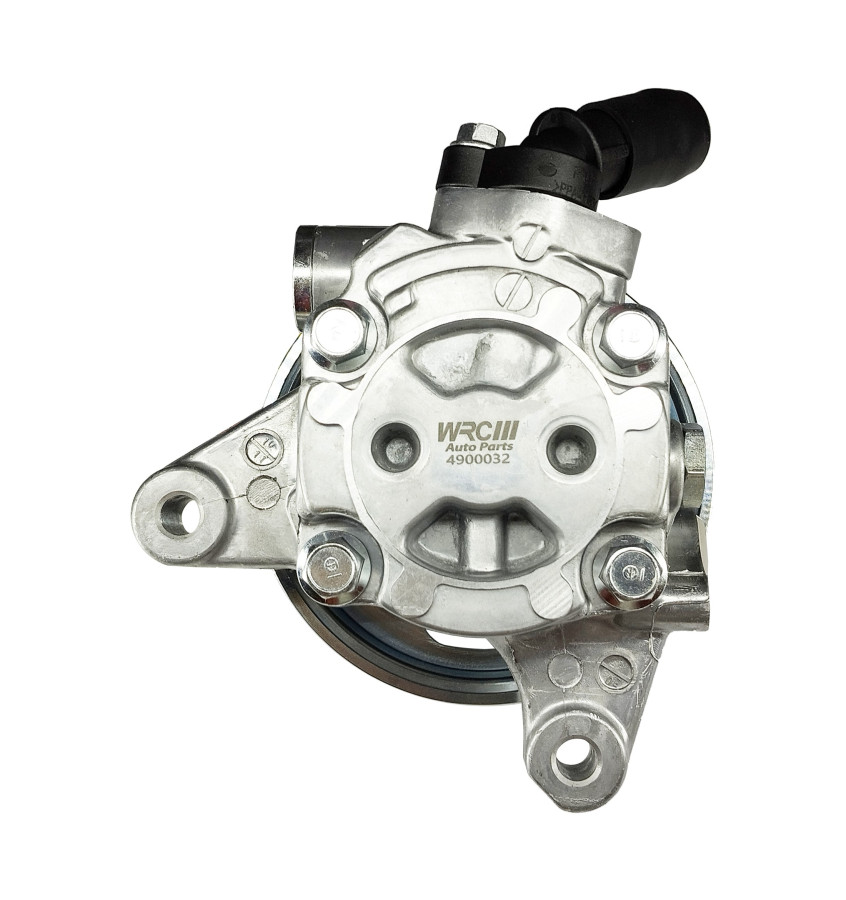 Pompa wspomagania układu kierowniczego WRC 4900032