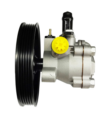 Power steering pump WRC DSP1496