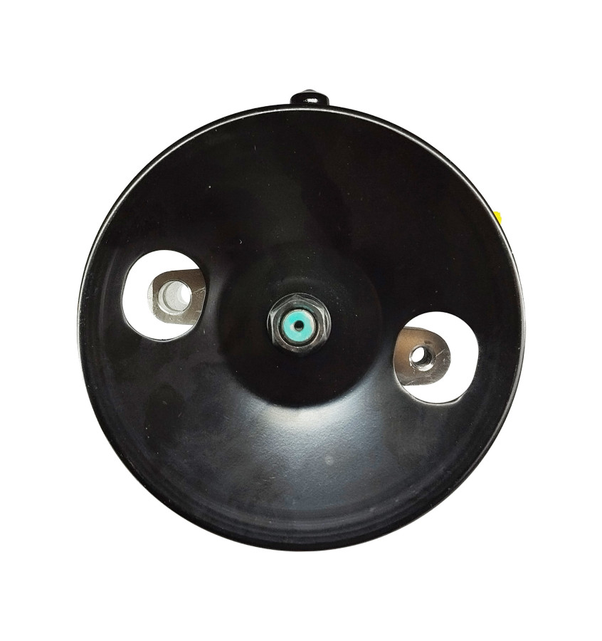 Power steering pump WRC DSP1496