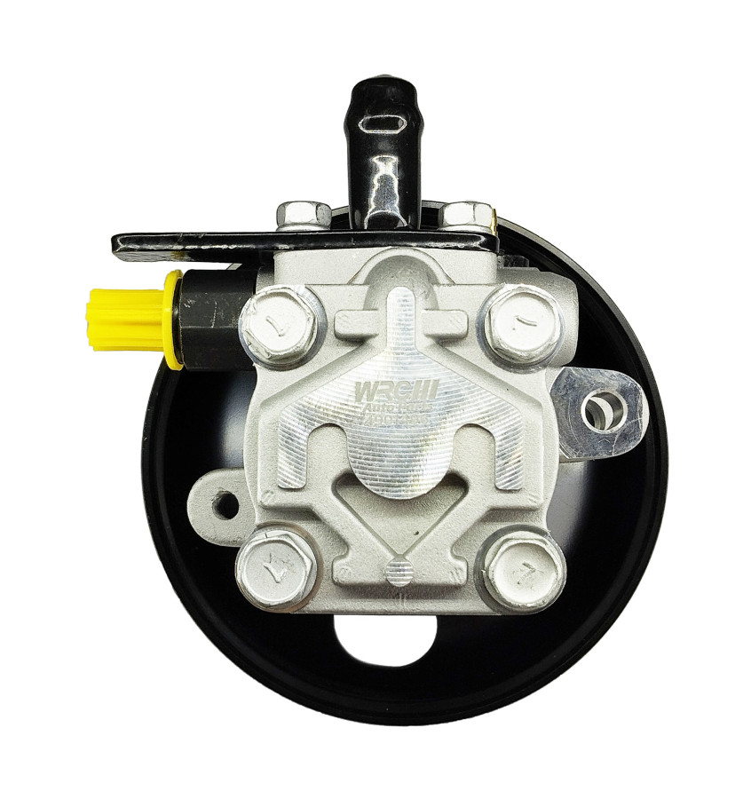Power steering pump WRC DSP1496